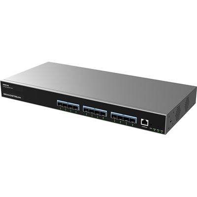 Grandstream Networks Switches