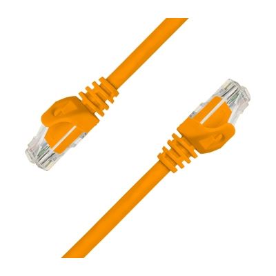 Go Wireless NZ Cables & Connectivity