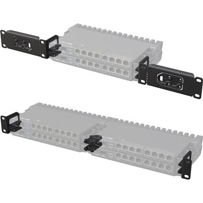 MikroTik Mounts & Brackets