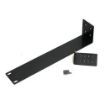 Cambium Networks Mounts & Brackets