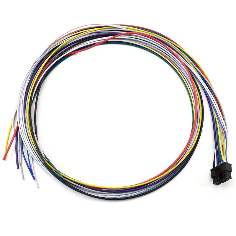 Teltonika Telematics Sensors