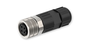 Teltonika Adapters