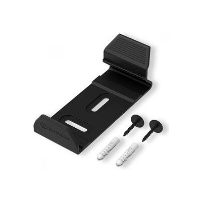 Teltonika Mounts & Brackets