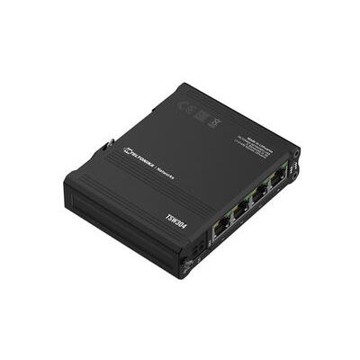 Teltonika Switches