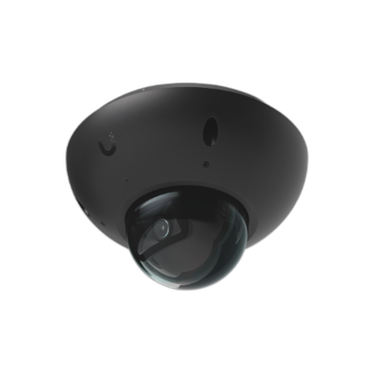 Ubiquiti Mounts & Brackets