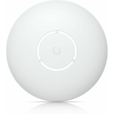 Ubiquiti Network Accessories
