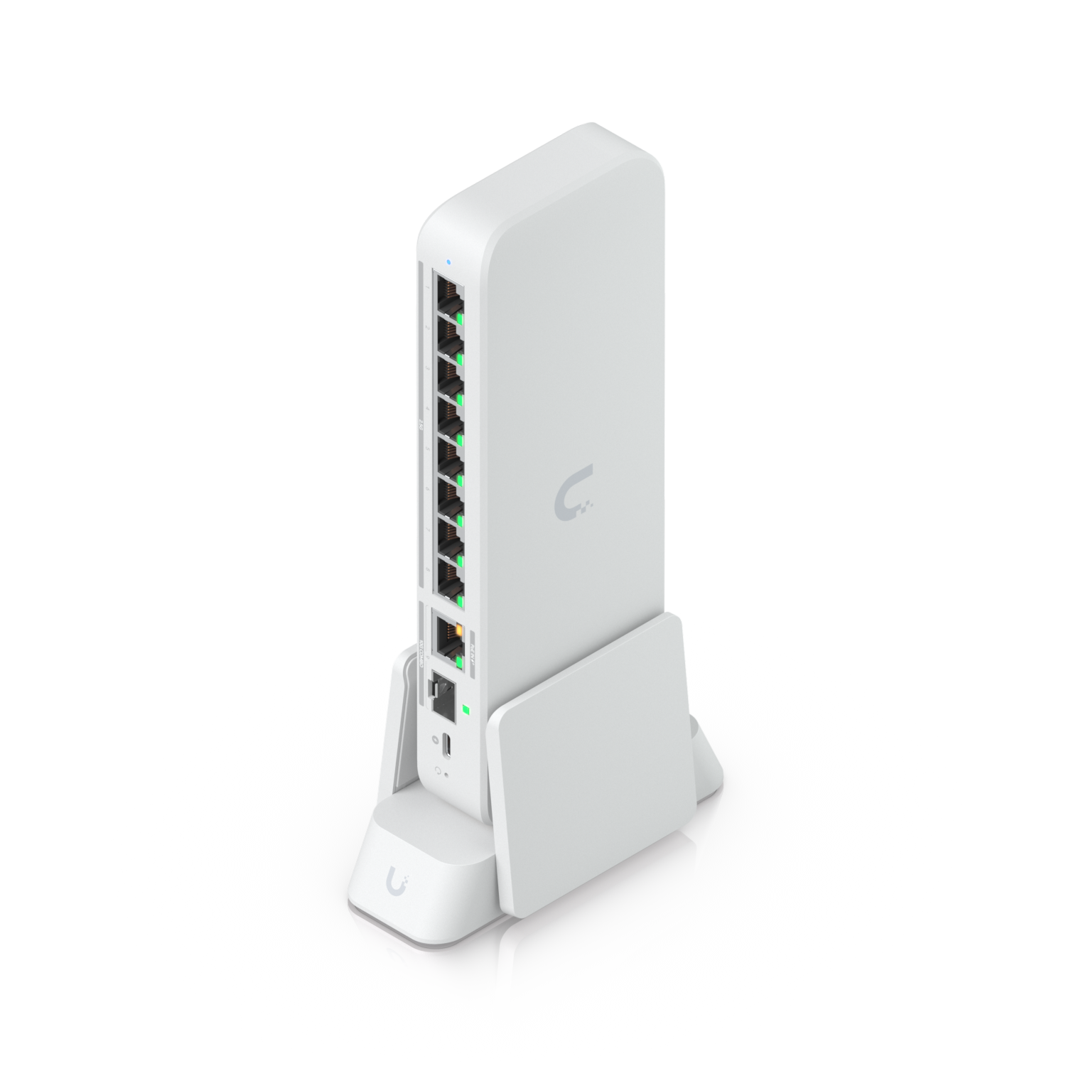 Ubiquiti Mounts & Brackets