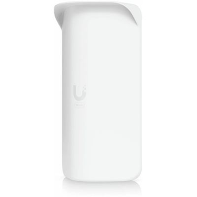 Ubiquiti Networking
