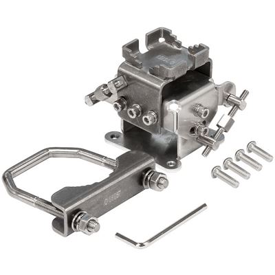 MikroTik Mounts & Brackets
