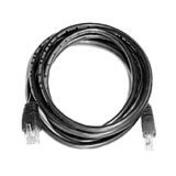 Hewlett Packard Enterprise Cables & Connectivity
