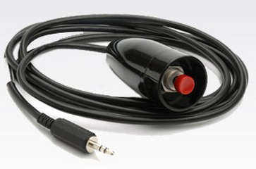 ZEBRA Computer Cables & Adapters