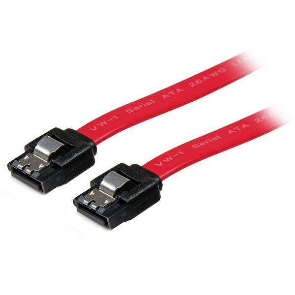 StarTech.com Cables & Connectivity