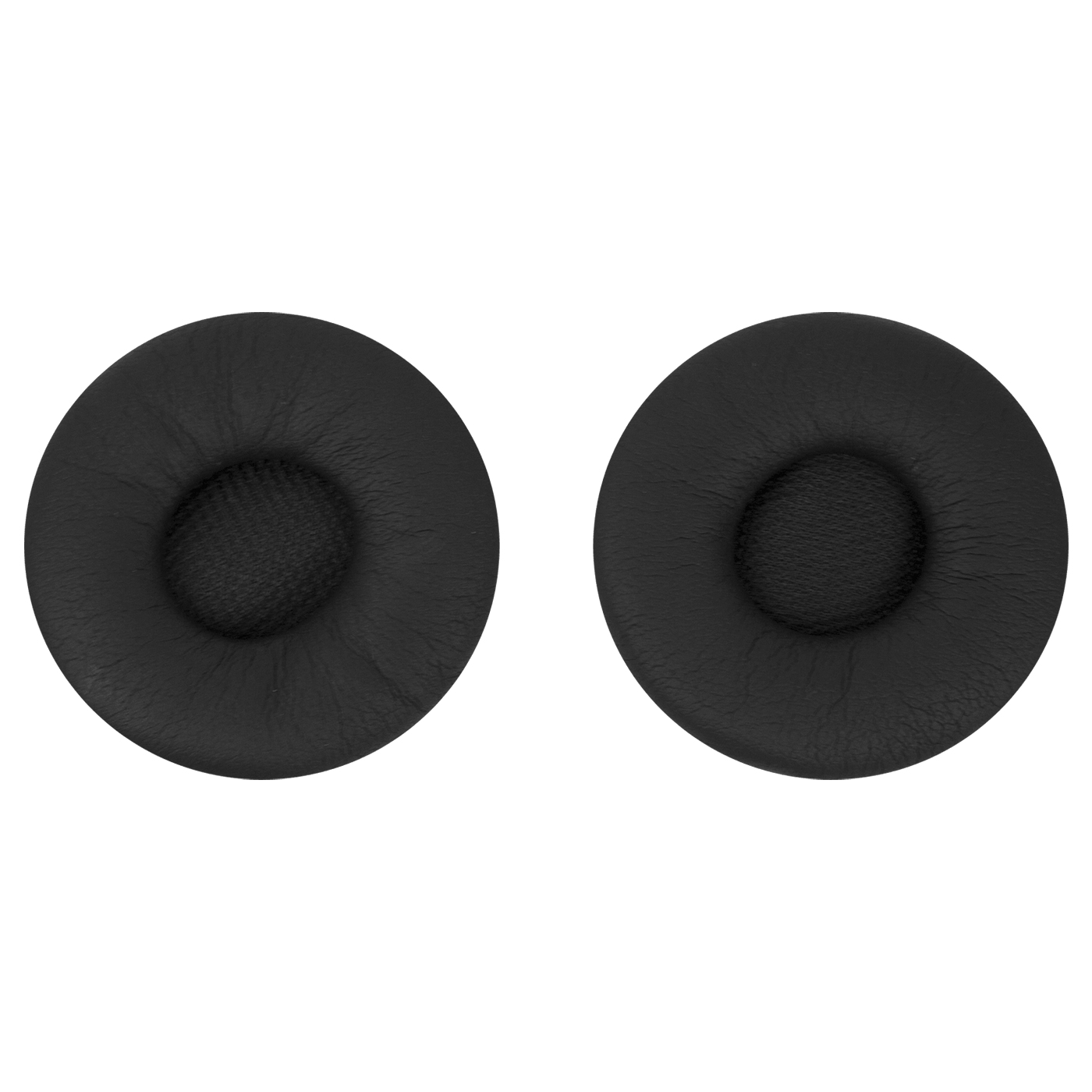 Jabra Phone Accessories