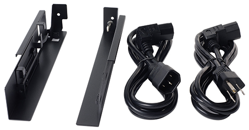 APC Switches