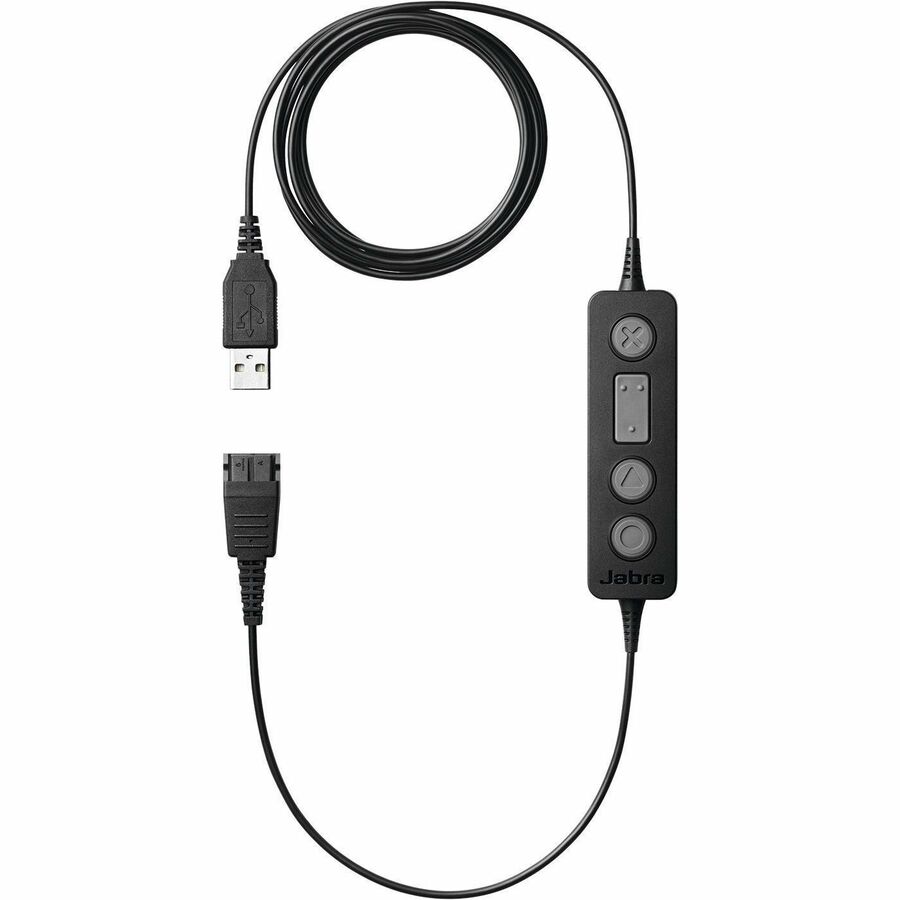 Jabra Phone Accessories