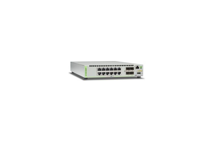 ALLIED TELESIS Switches