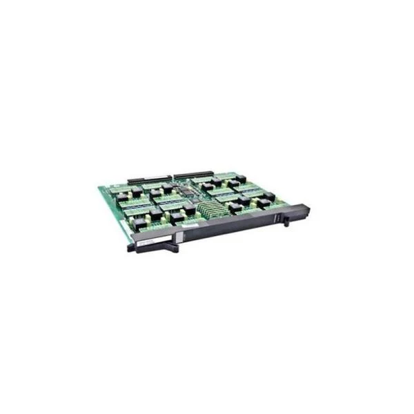 ARUBA Access Points (WiFi)