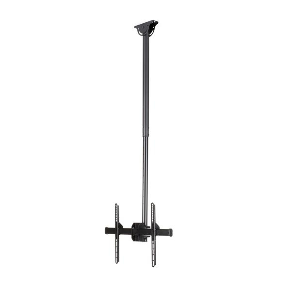 StarTech.com Mounts & Brackets