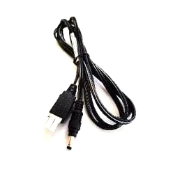 Zebra Power Supplies