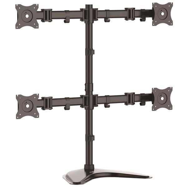 StarTech.com Mounts & Brackets