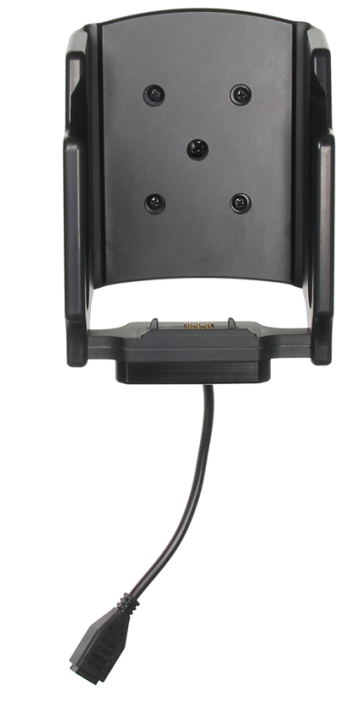 ZEBRA Peripherals & Accessories