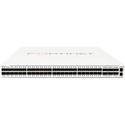 FORTINET Switches