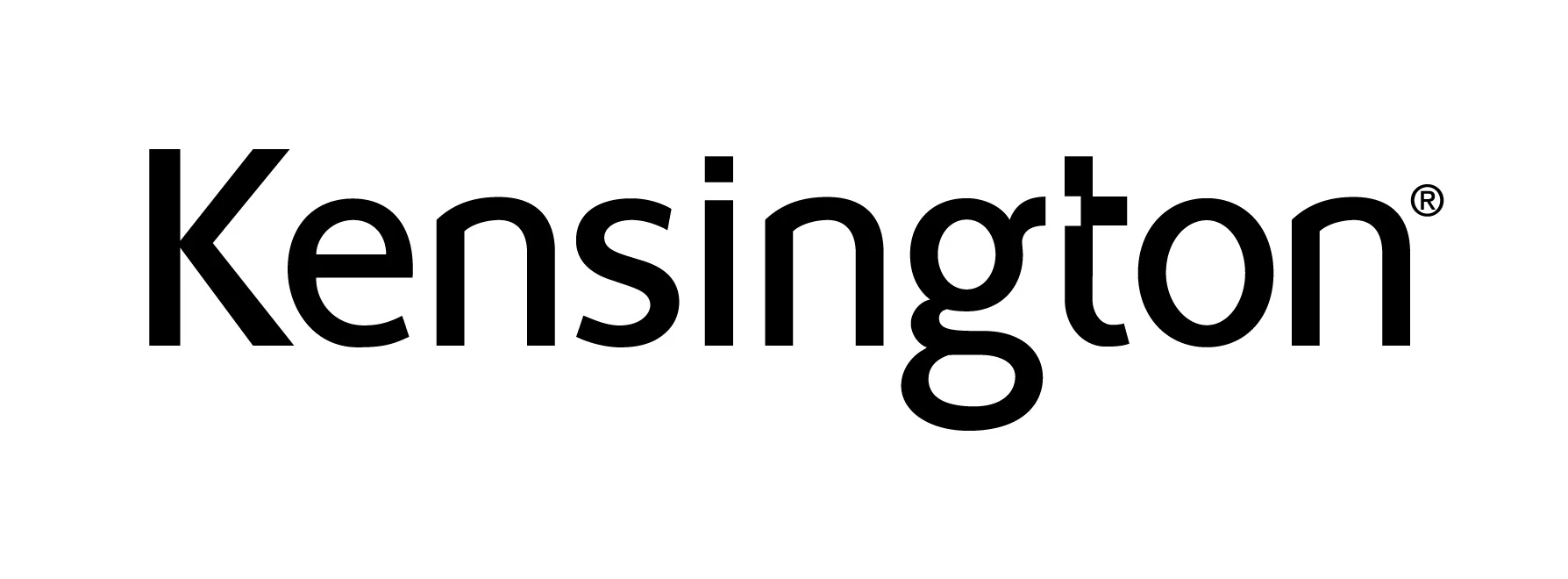 KENSINGTON Mounts & Brackets