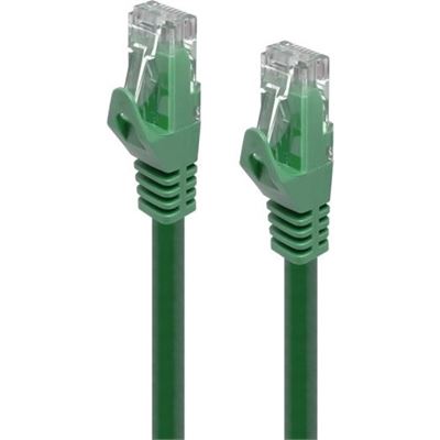 ALOGIC Cables & Connectivity