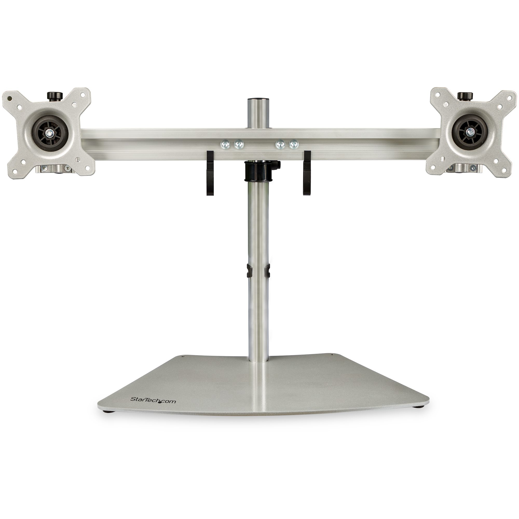 StarTech.com Mounts & Brackets