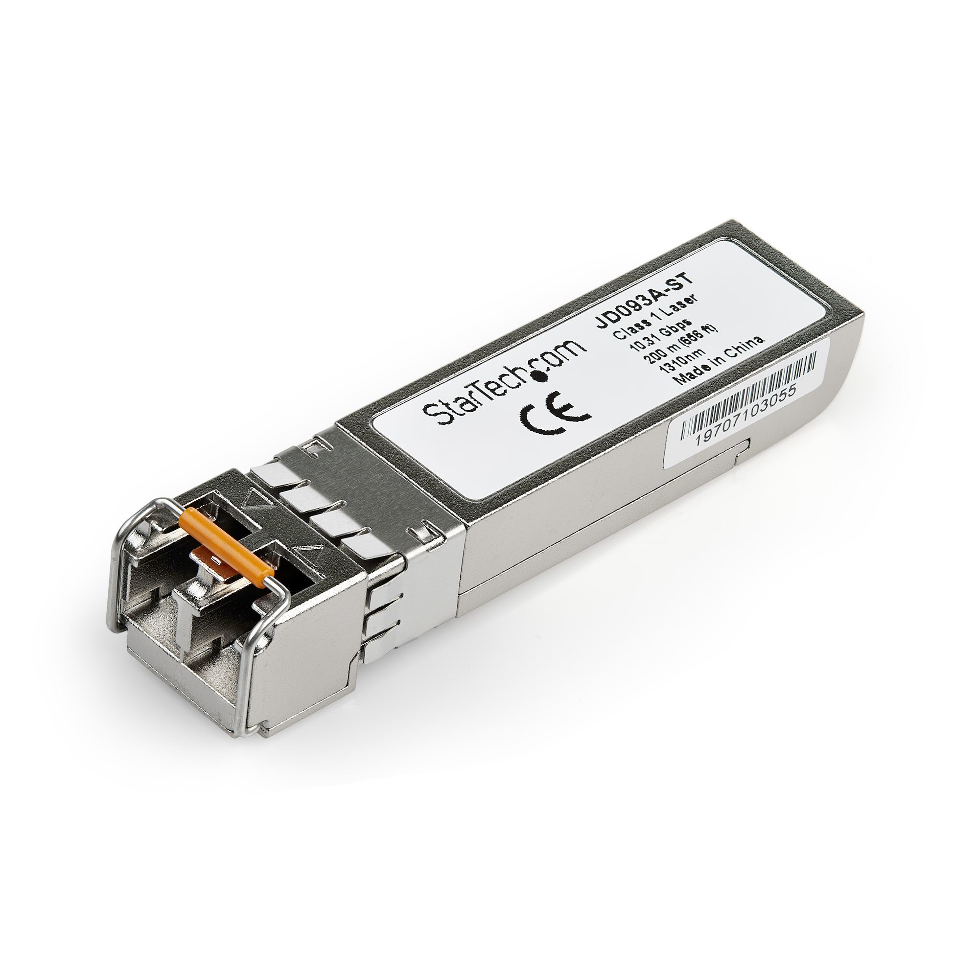 StarTech.com Network Accessories