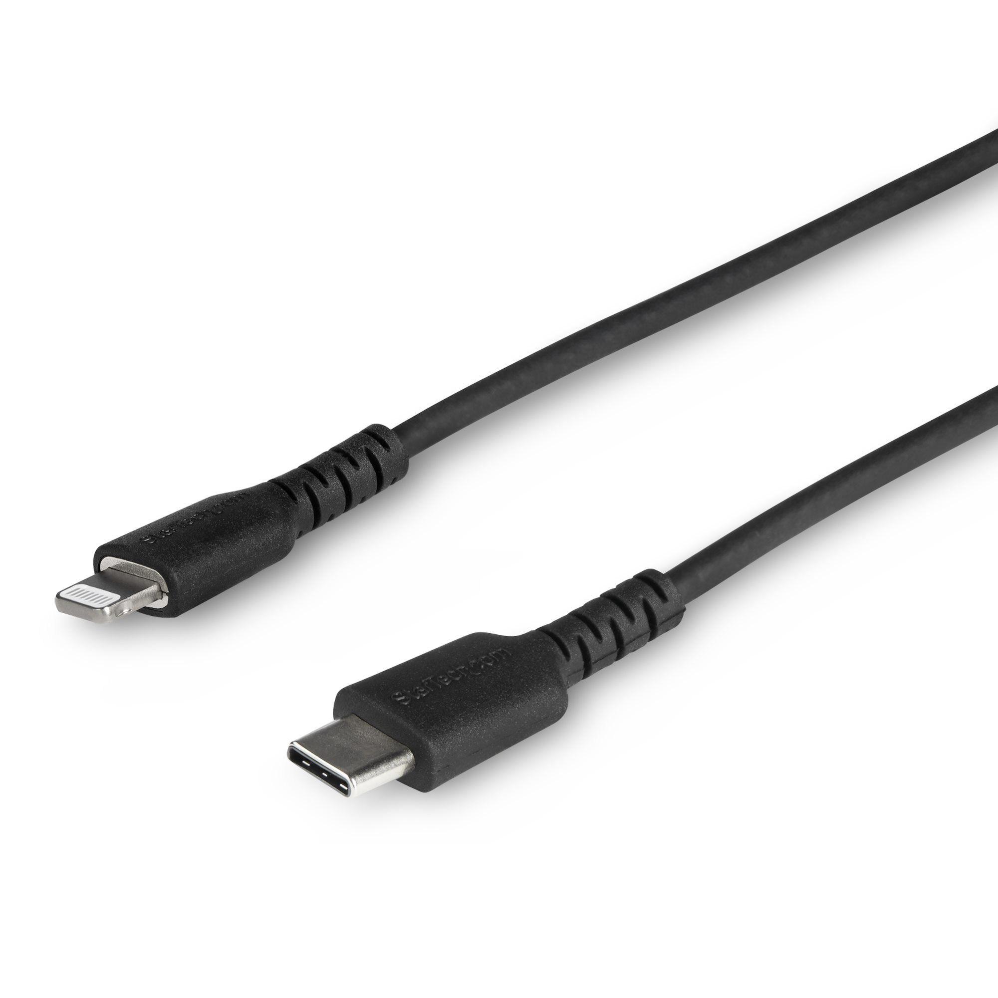 StarTech.com Computer Cables & Adapters