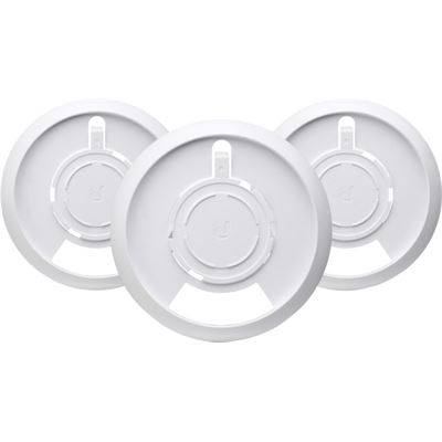 UBIQUITI NETWORKS Switches