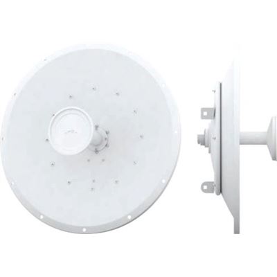 UBIQUITI NETWORKS Switches