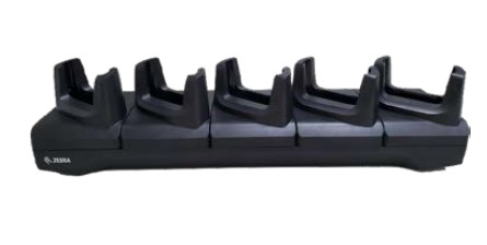 ZEBRA Peripherals & Accessories