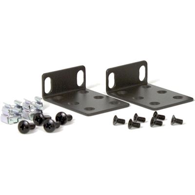 opengear RACK MOUNT KIT FOR CM7100 / IM7200 — opengear