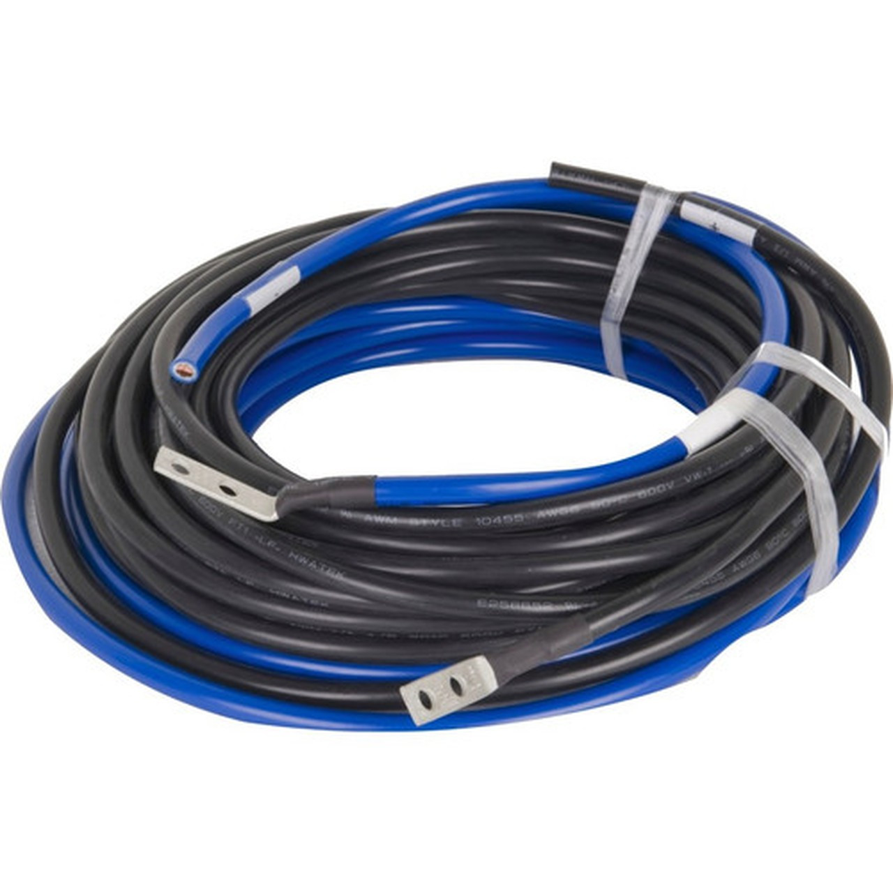 ARUBA Cables & Connectivity