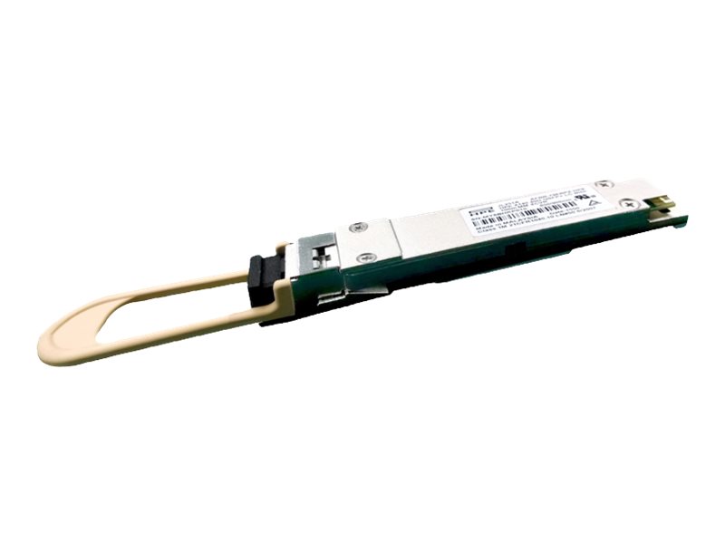 ARUBA Switches
