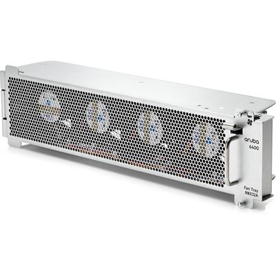 ARUBA Switches