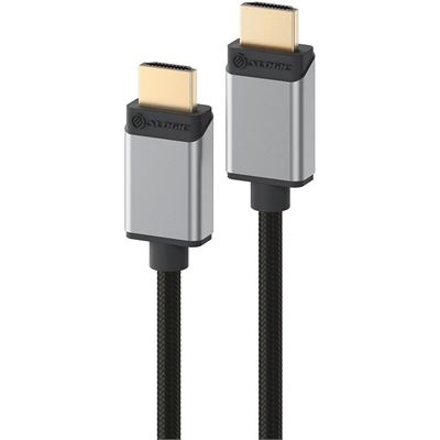 ALOGIC Cables & Connectivity