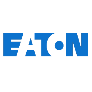 EATON Power & Electrical