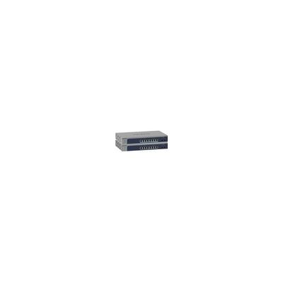 NETGEAR Switches