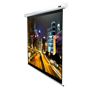 AV Supply Group Monitor/tv Accessories