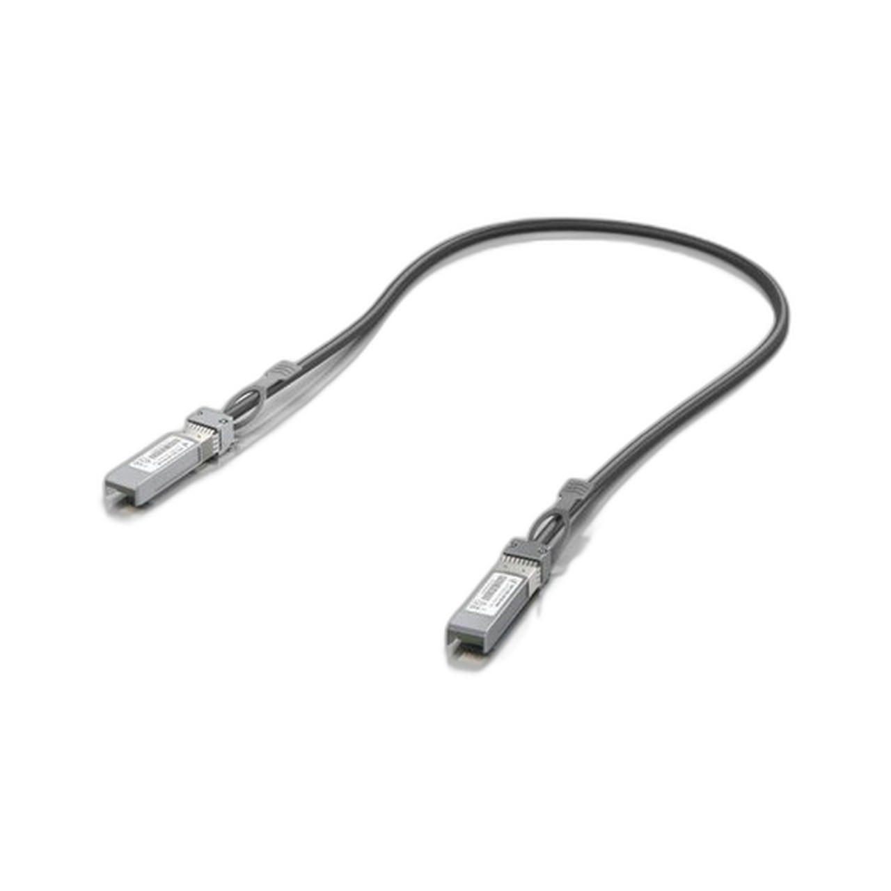 UBIQUITI NETWORKS Cables & Connectivity