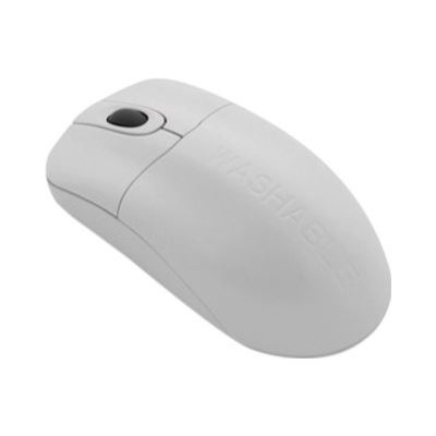 SEAL SHIELD Keyboards & Mice