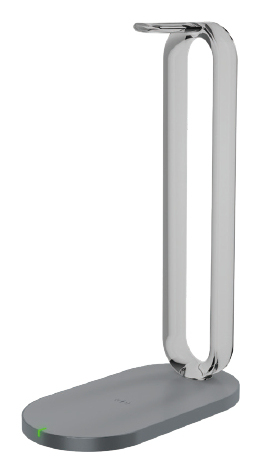 YEALINK BHC76 WIRELESS CHARGING STAND FOR BH — YEALINK