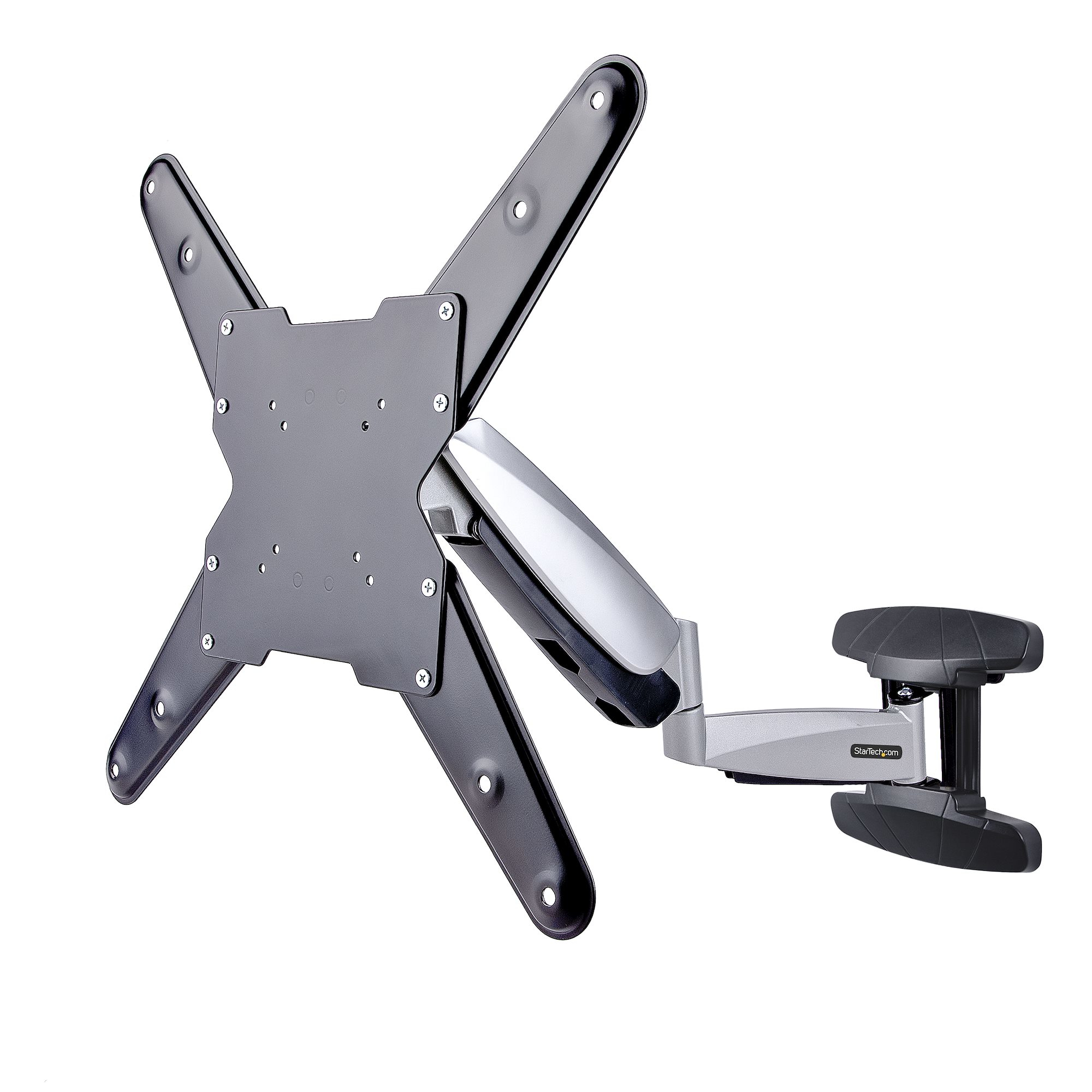 StarTech.com Mounts & Brackets