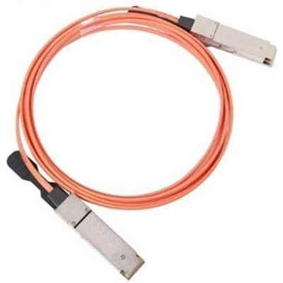 ARUBA Switches