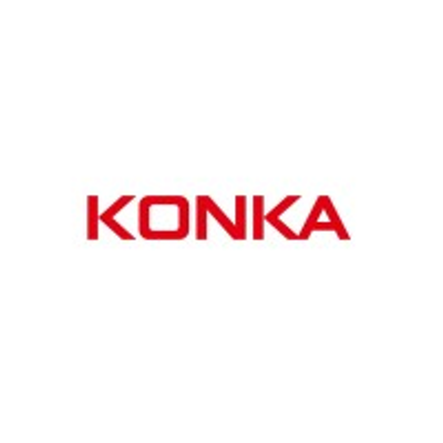 KONKA Monitors