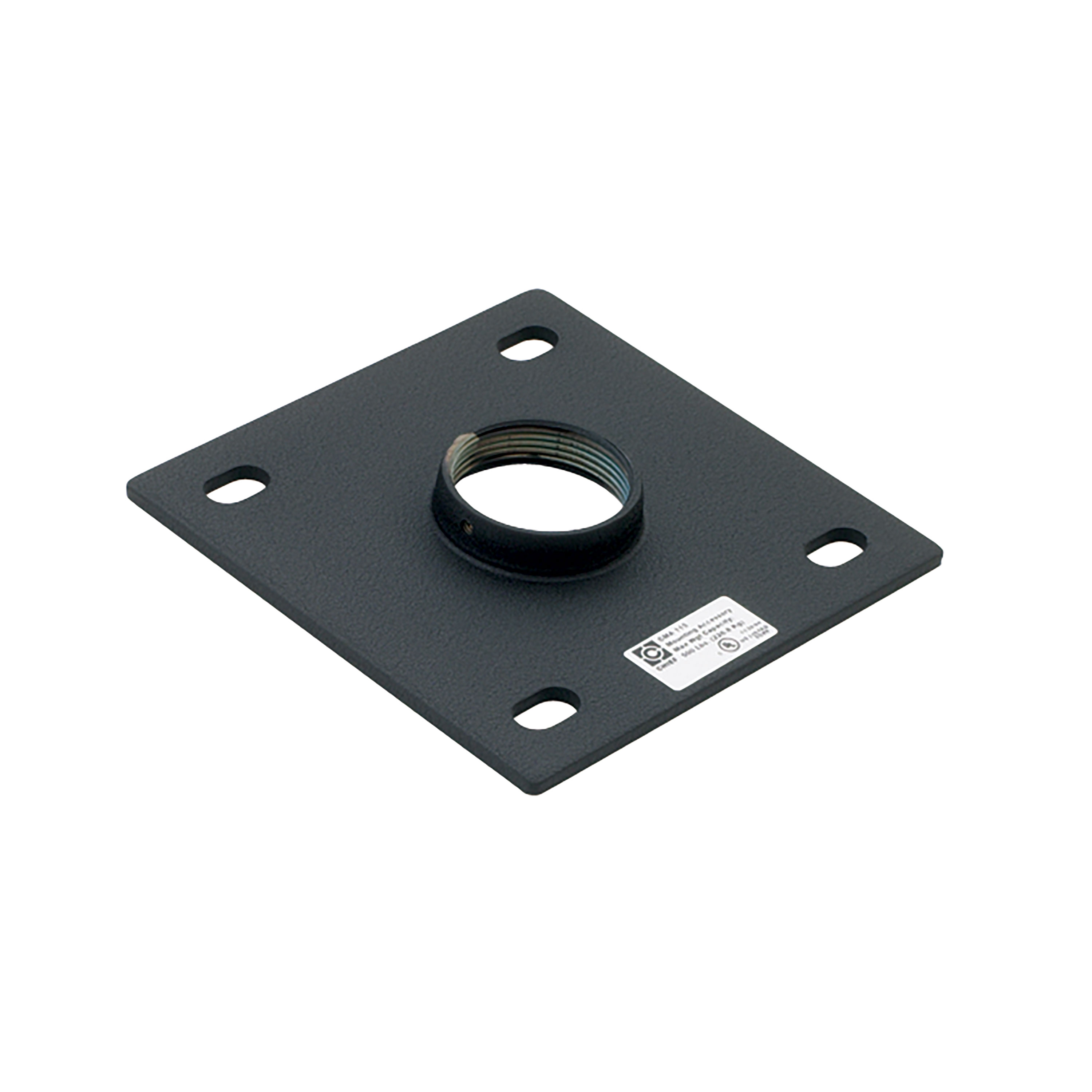 AV Supply Group Monitors
