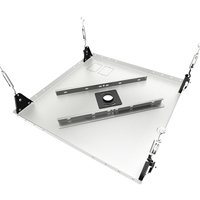 AV Supply Group Monitor/tv Accessories